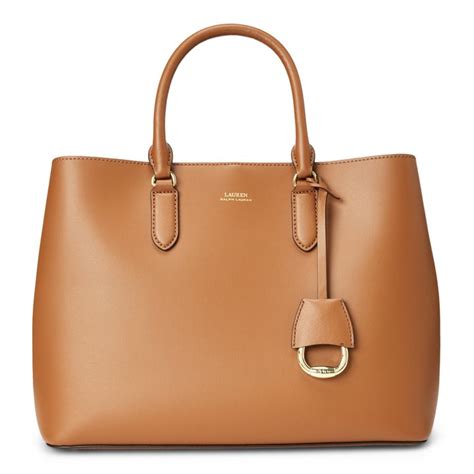 THE BAG OUTLET Reviews .
